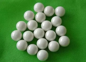 

R=0.8mm/Zirconia ball/zirconia ceramic/zirconia grinding media ball/zirconia grinding ball