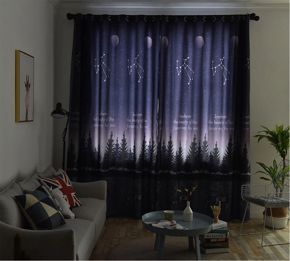 详情页_02_WPS图片