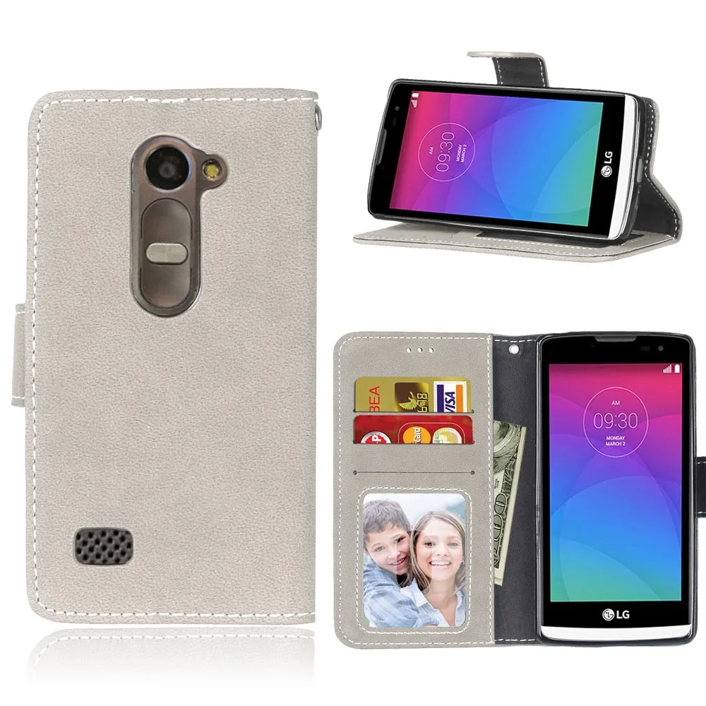 8-LEON 4G LTE C40 -6-(1)