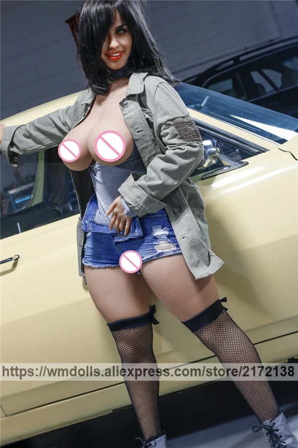 sexdoll-04
