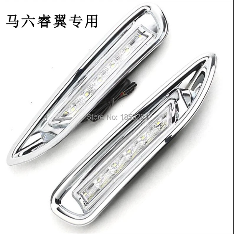 QQ20151010195510.jpg