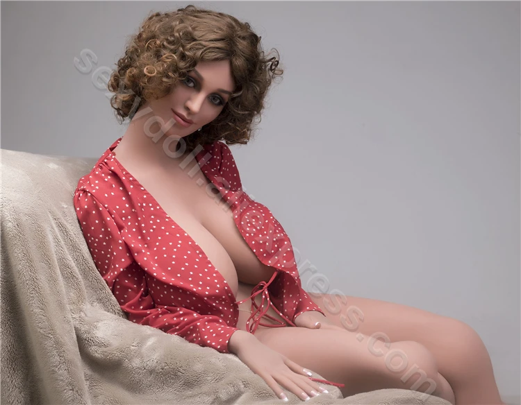sex doll (2)