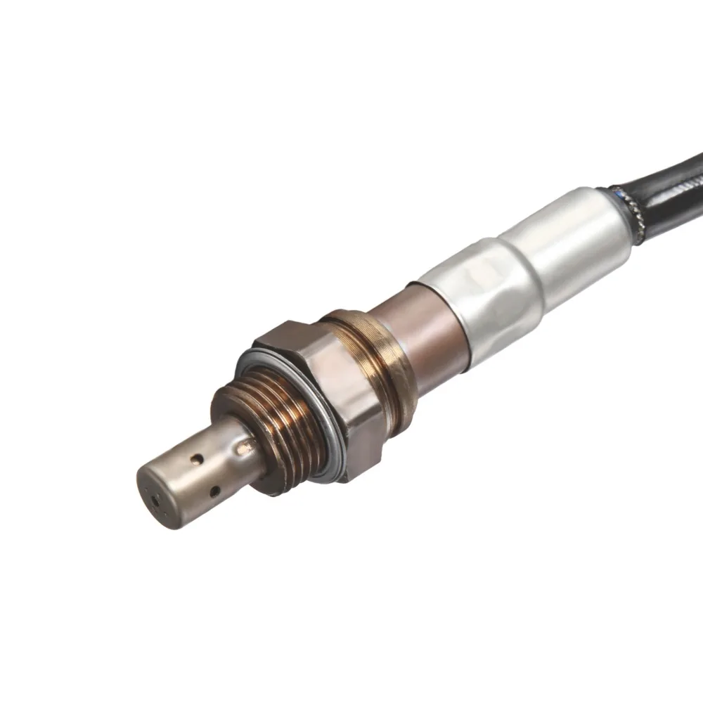 AE000341-AN-08