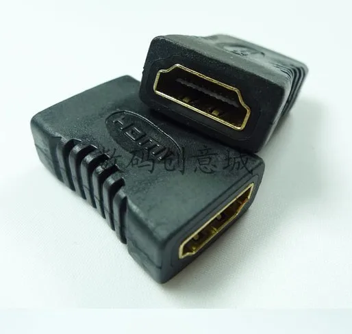 QWER-0131