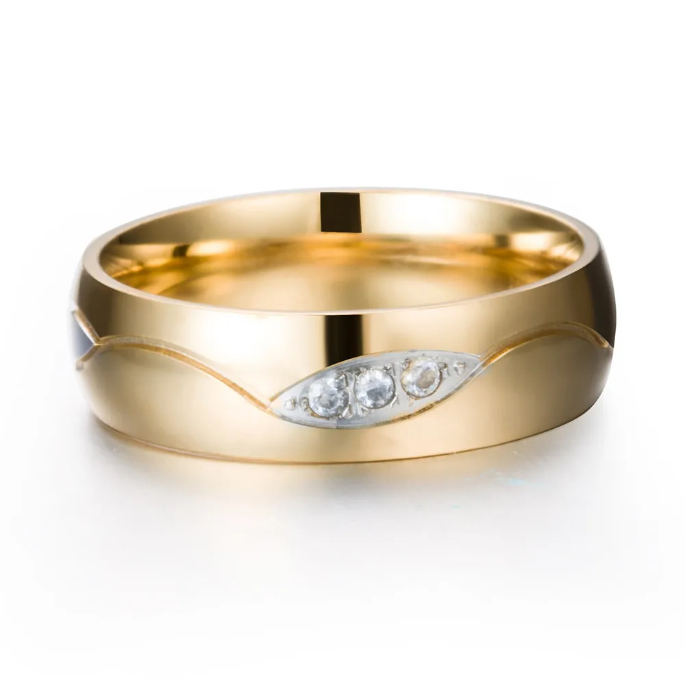 4561601880_1441308584