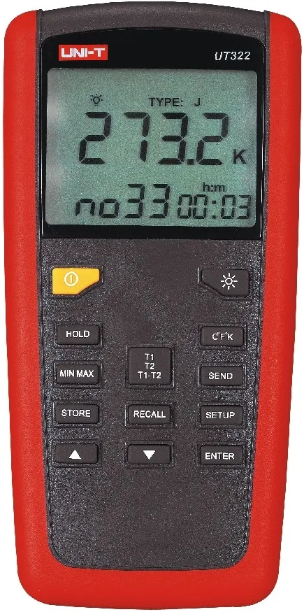 UT322