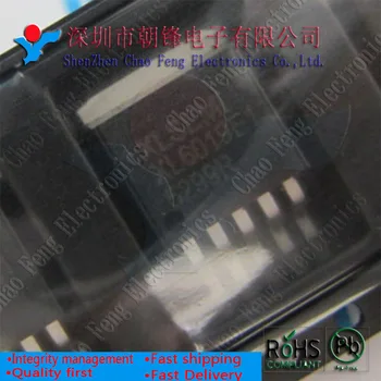 

20pcs XL6019E1 XL2596S-12E1 XL2596S XL8002E1 XL2596S-5.0E1 XL2596S XL3005E1 XL6009E1 XL4005E1 XL4015E1 XL7035E1 XL8004E1 TO263
