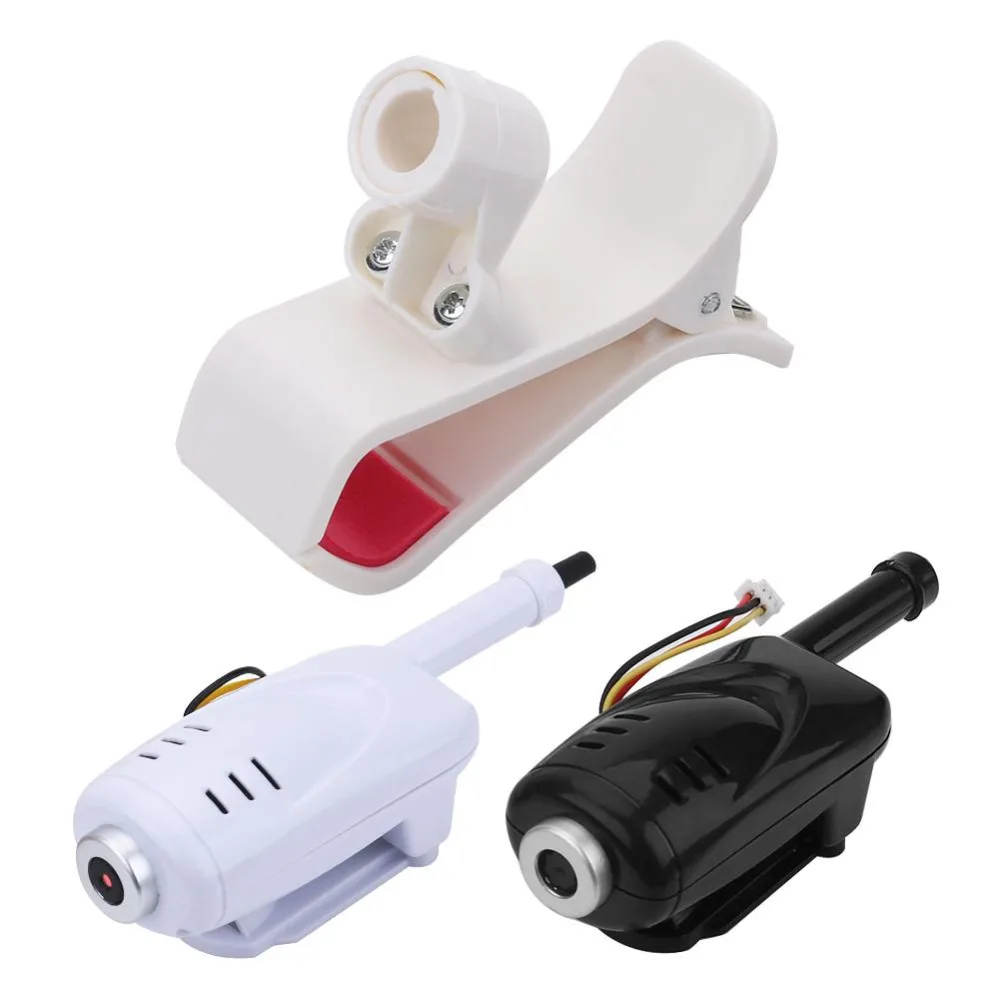 

2MP FPV Wifi Camera + Phone Holder For Original Syma X5SW / X5HW / X54HW Drone Camera RC Quadcopter Accessory Spare Part RC Toys