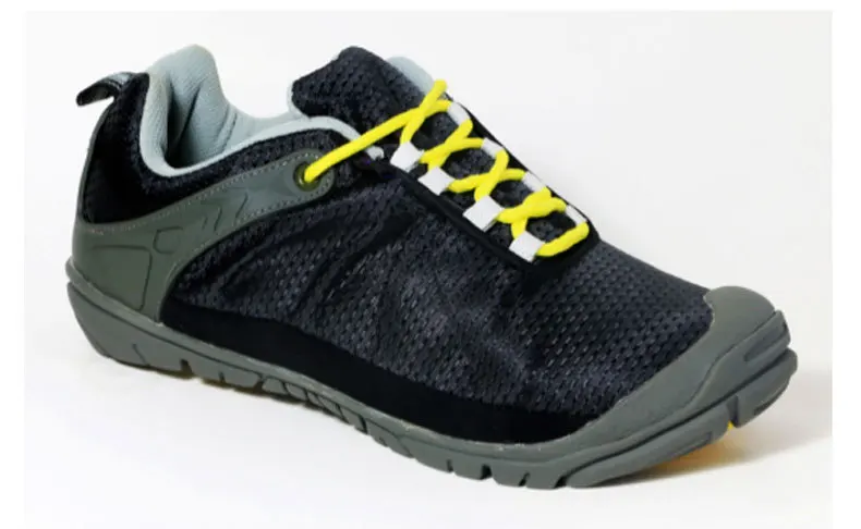 Dayiwa/Новая модель; обувь для рыбалки; износостойкая обувь на рифовой подошве; нескользящая водонепроницаемая обувь; размеры 40-44; DS-2100QS
