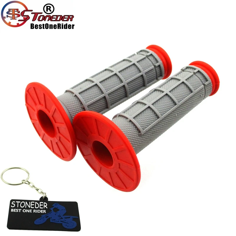 MXA0713 (9)