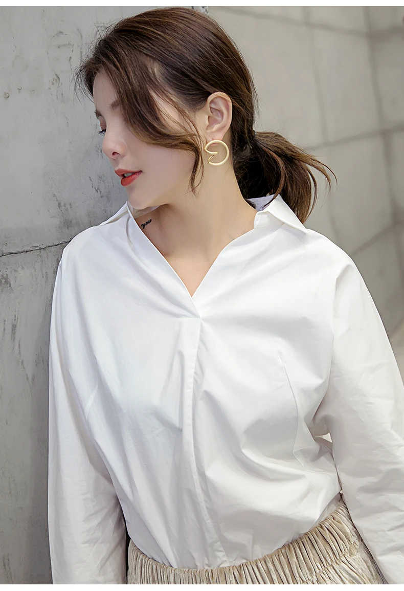 _07
