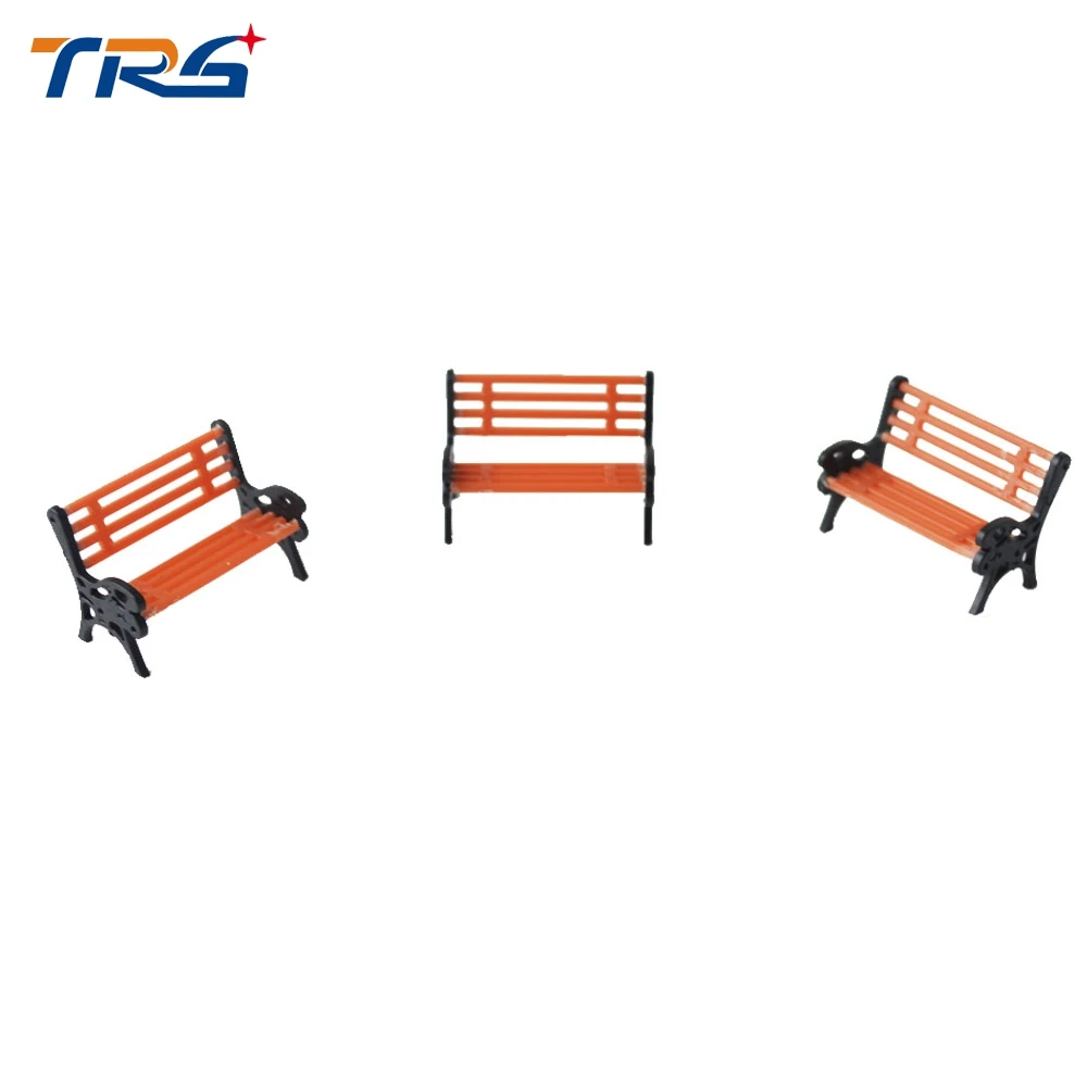 

1/50 scale model chair in model building 3d model chair for 1/25, house design model