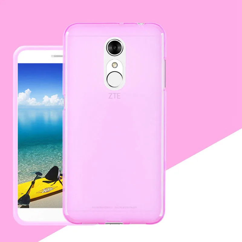 A910 (6)
