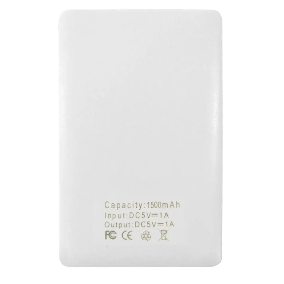 ZC221100-D-39-7