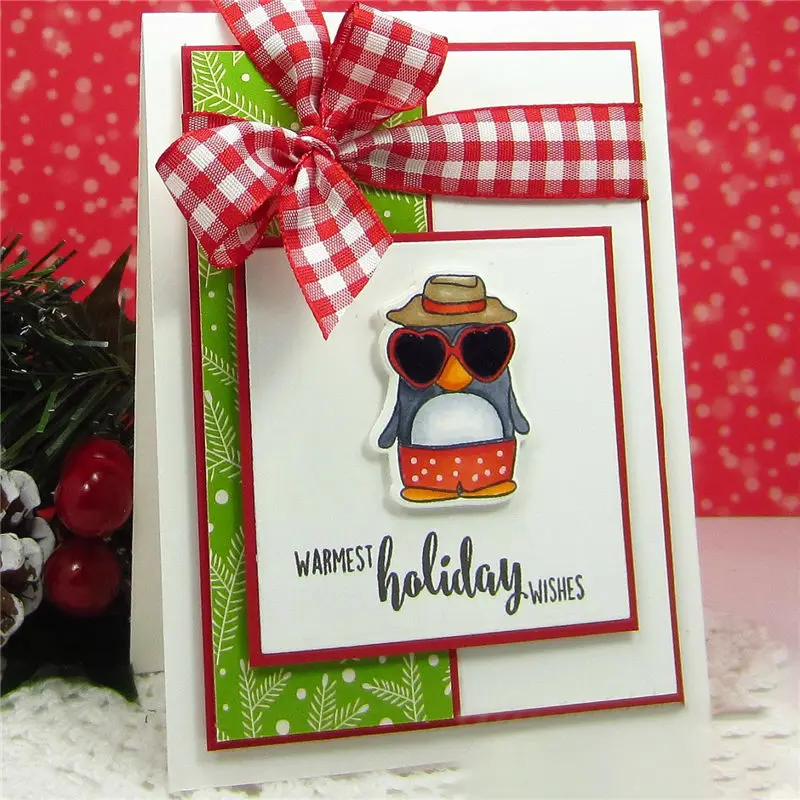 

Eastshape Tree Metal Cutting Dies Scrapbooking Stencil Elmers Troqueles Stitch Die Cut Template for Painting Easter Die