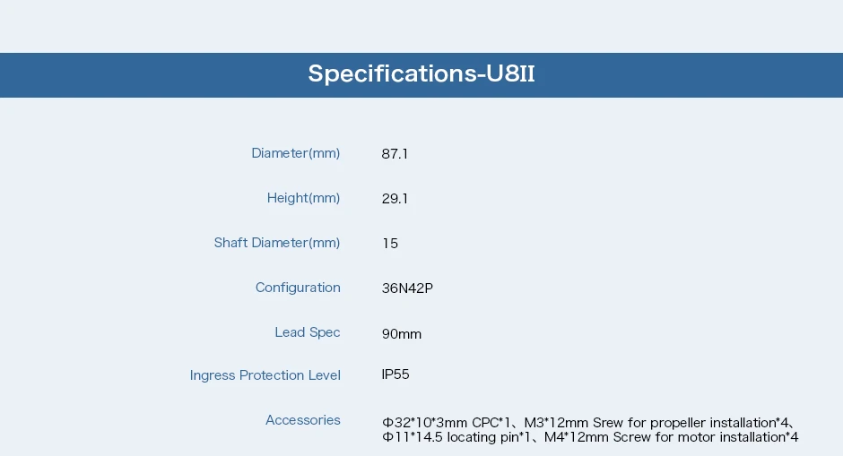 U8II-2
