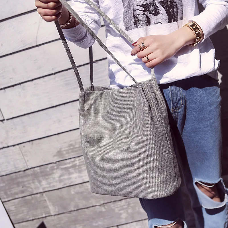 line bag (5)