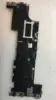 VIUX1 NM-A091 for Lenovo ThinkPad X240 X250 notebook motherboard FRU 00HN806 00HN804 Pentium CPU 2980 100% test work ► Photo 3/5