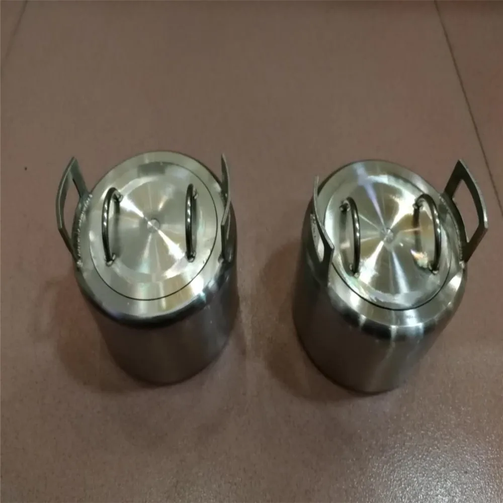 

High polished China professional OEM aluminum die casting zinc Die Casting