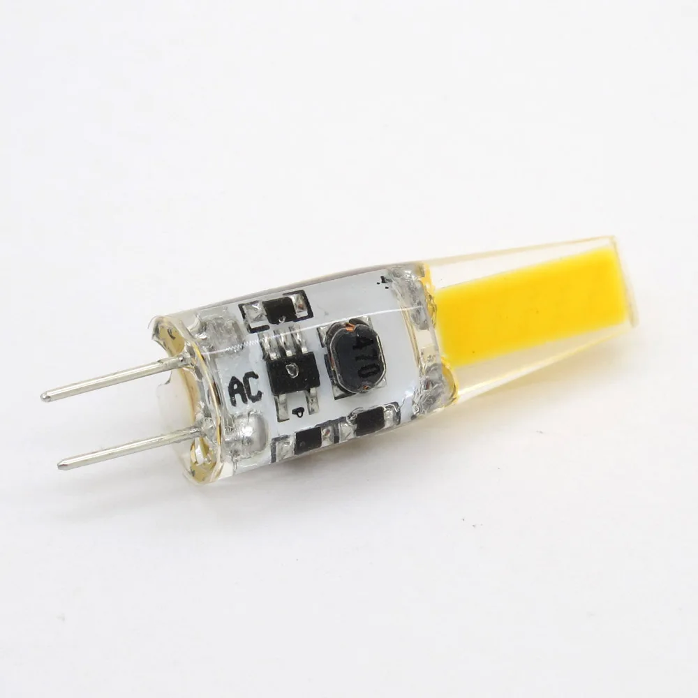 G4 12 Вольт Купить