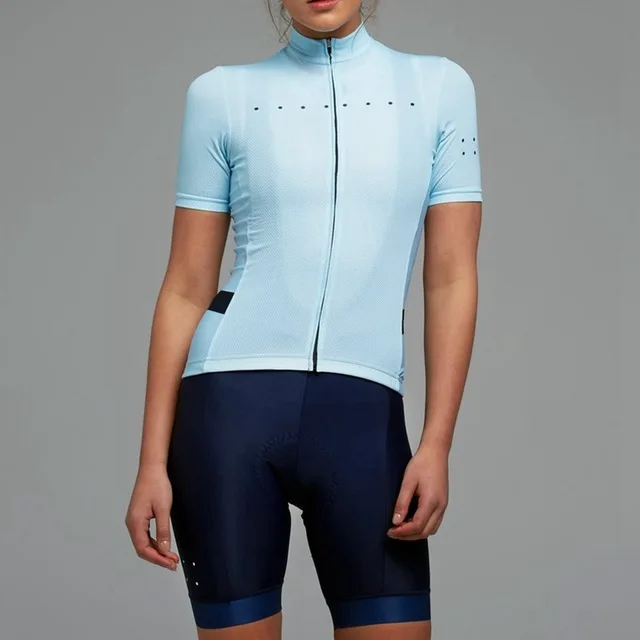 Women-cycling-set-Summer-MTB-road-bike-cycling-Jersey-short-sleeve-and-Bib-shorts-Bicycle-clothing.jpg_640x640