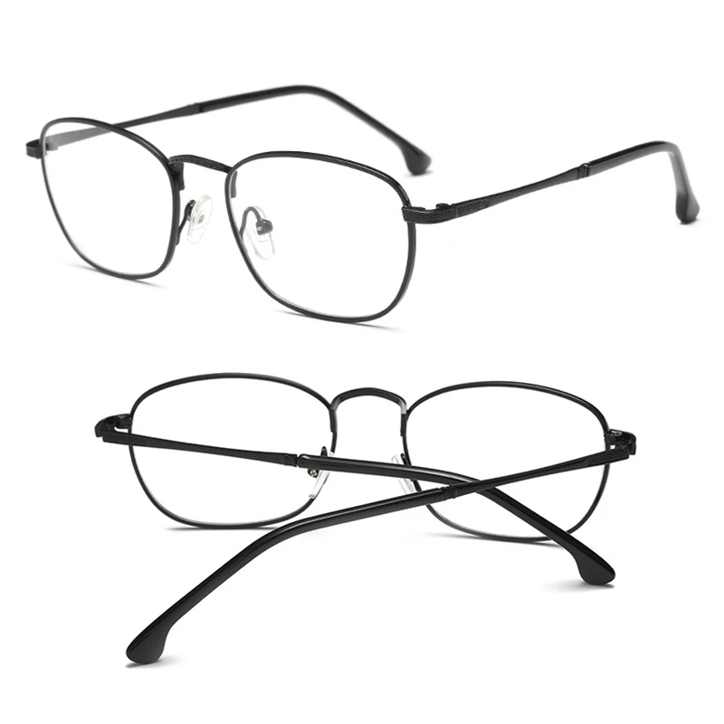 eye glasses frames for women (8)