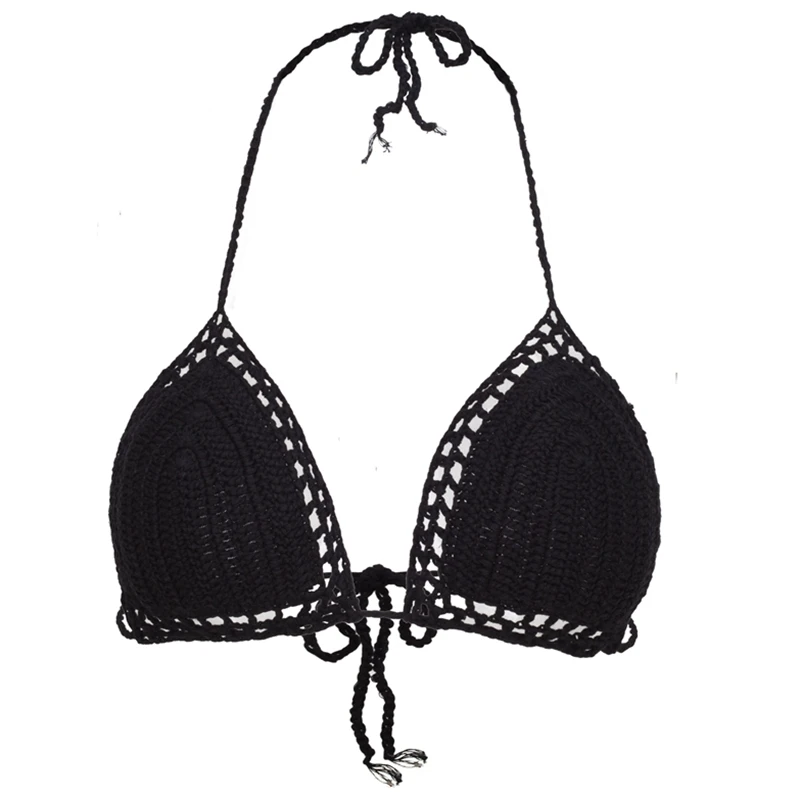 Black 1