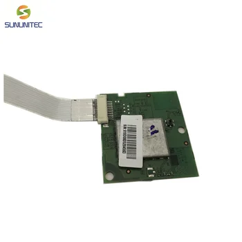 

3305 wifi card board for samsung printers 3305