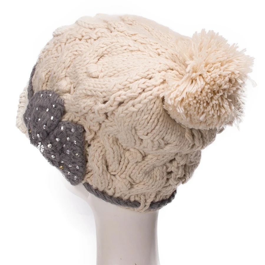 beige (3)