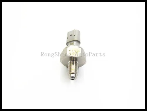 FoMoCo,9F972DB,11M30,ND04T,31303497_