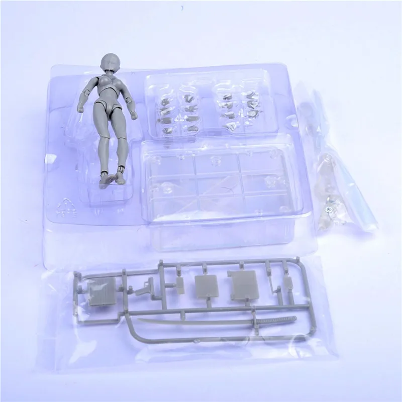 action figure (2)