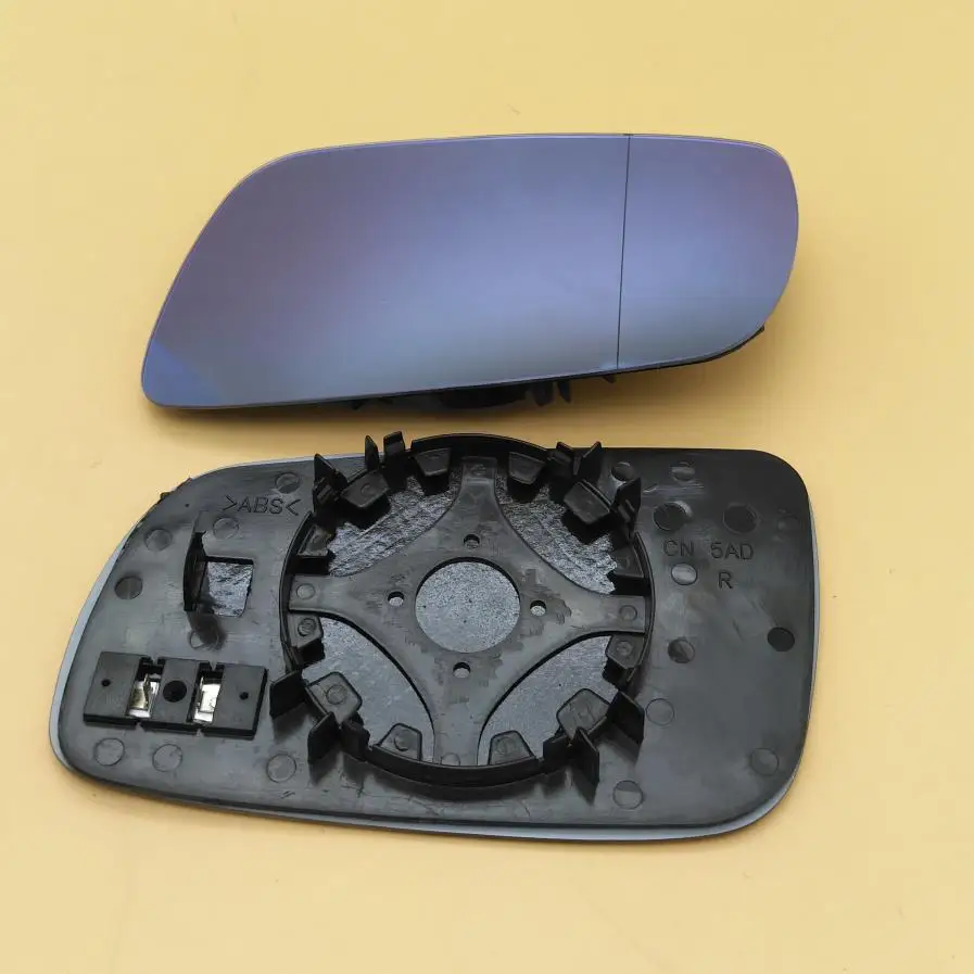 HTB1U.FKQVXXXXbaXpXXq6xXFXXXW