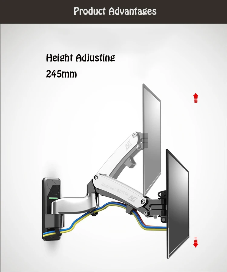 569f2271Ne937d9f1