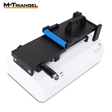 oca laminator LCD Laminating LCD Refurbish for Iphone 6S 7S Xiaomi Huawei Phone Universial Mold All Models Screen Repair Machin oca laminator LCD Laminating LCD Refurbish for Iphone 6S 7S Xiaomi Huawei Phone Universial Mold All Models Screen Repair Machin