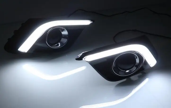QQ20190421215744