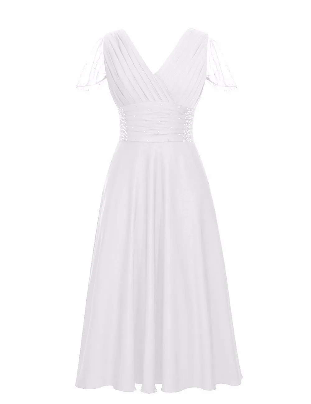 White._UL1300_