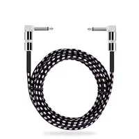 זווית ישרה כלי זווית ישרה ג