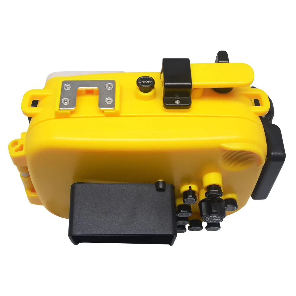 TG-4-4