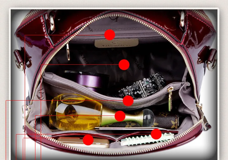 8555052610_2086405423