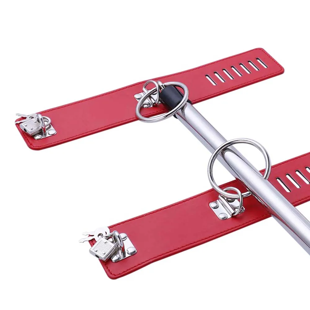 STOY1062-RED_2