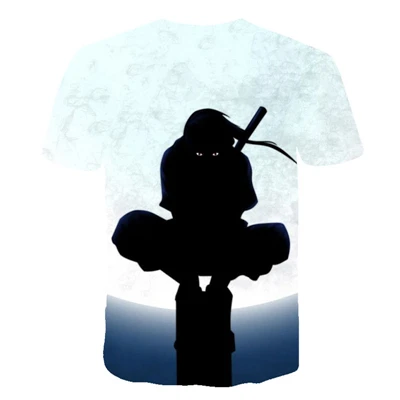 TS4907后