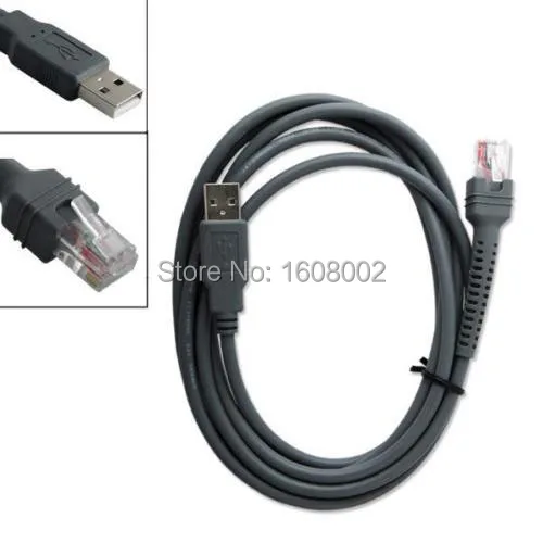 2345_image_file_copy_7 (2).jpg