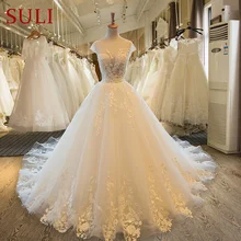 SL 46 Sexy 2017 font b robe b font font b de b font font b