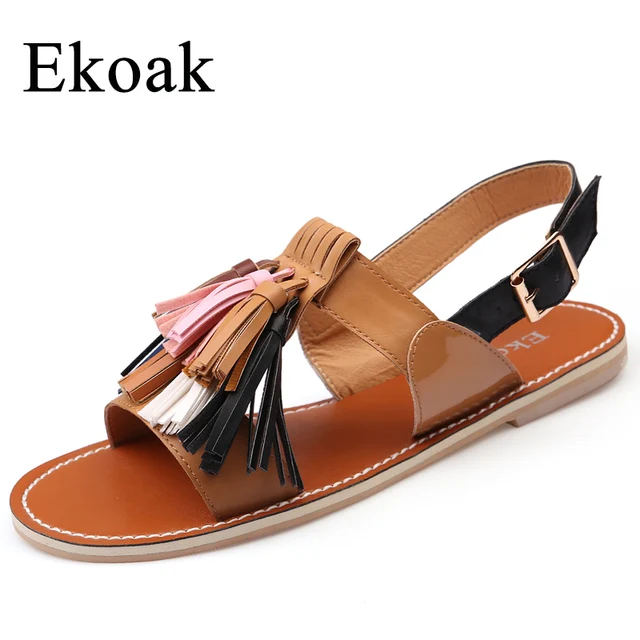 Ekoak-Yaz-Ayakkab-Kad-n-2018-Moda-Kad-n-Sandalet-Roma-Seksi-Sa-ak-Ayak-Bile.jpg_640x640.jpg