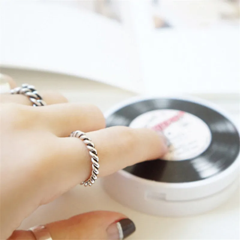Ring 5