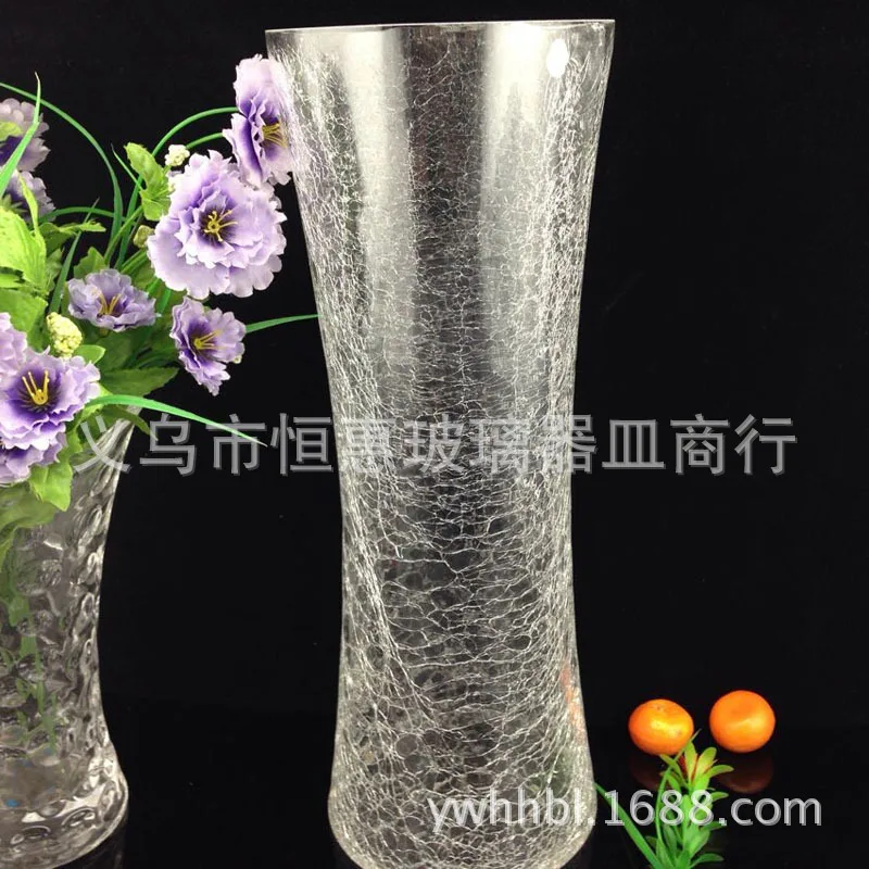 Wholesale Manufacturers Holiday Gift Salt Lamp Fuguizhu Glass