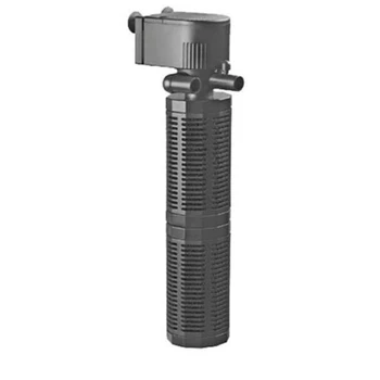 

800-2200l/H Biological Internal Filter Fish Tank Aquarium Filtration Pump For Both Fresh Water And Marine Aquariums