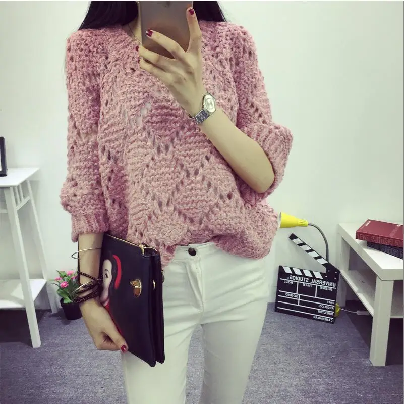 QQ20180608173102