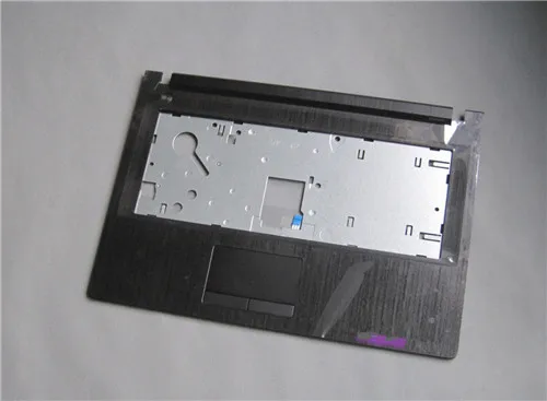 Günstige Neue Palmrest   Bottom Basis Abdeckung Fall Für Lenovo G40 30 G40 45 G40 70 G40 75 G40 80 Z40 30 Z40 45 Z40 70 Z40 75 Z40 80 G40 z40