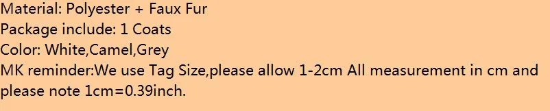 f1bda902-4908-c7f2-4094-7fb578d2c8d4